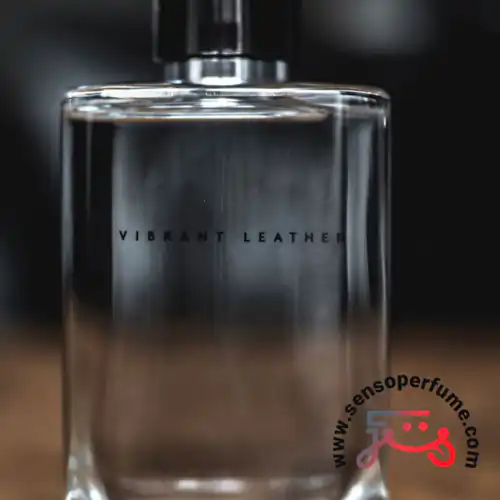 عطر ادکلن زارا ویبرانت لدر